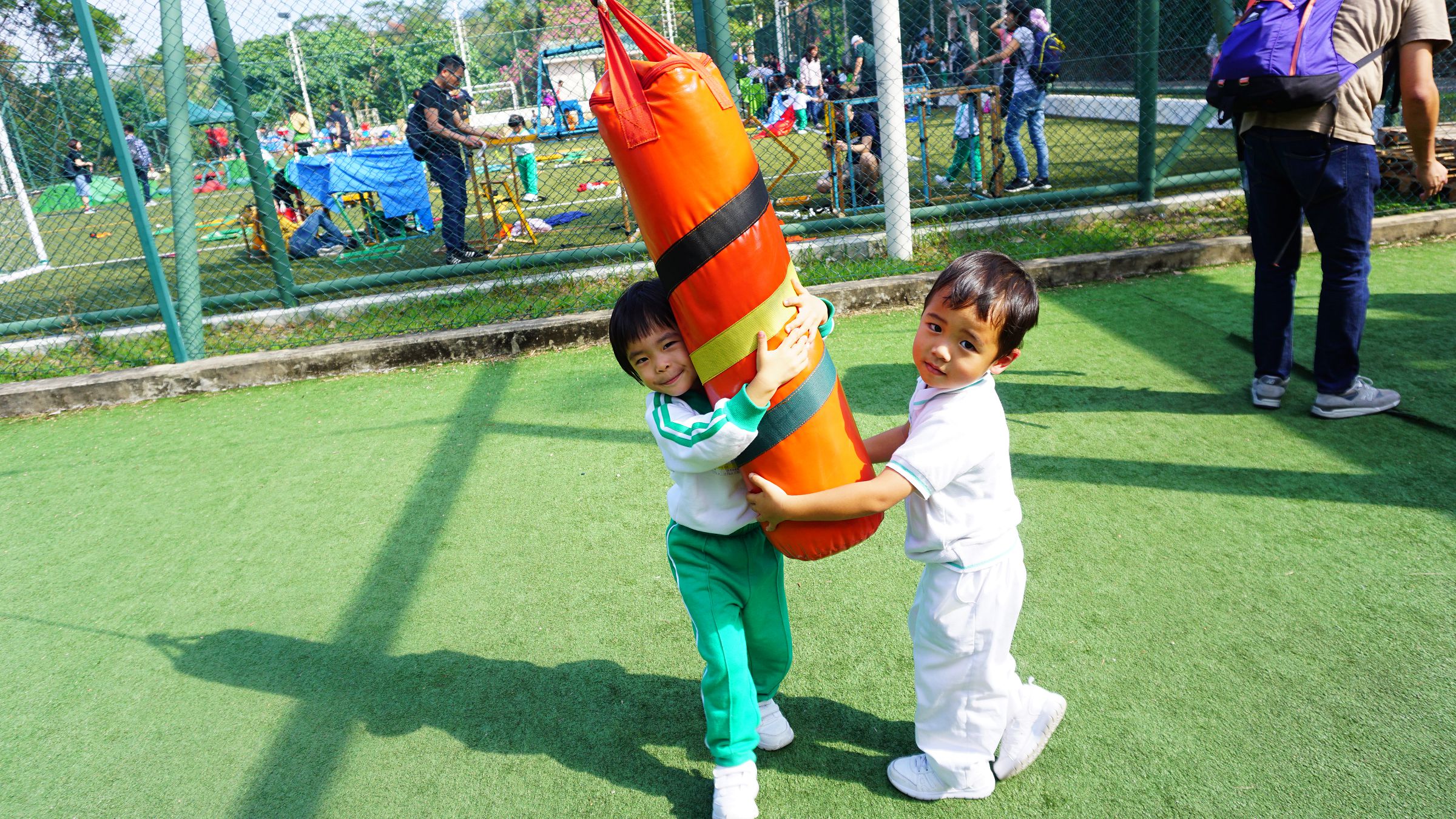 slide-164 slide