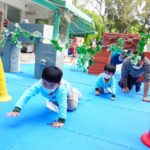  slide