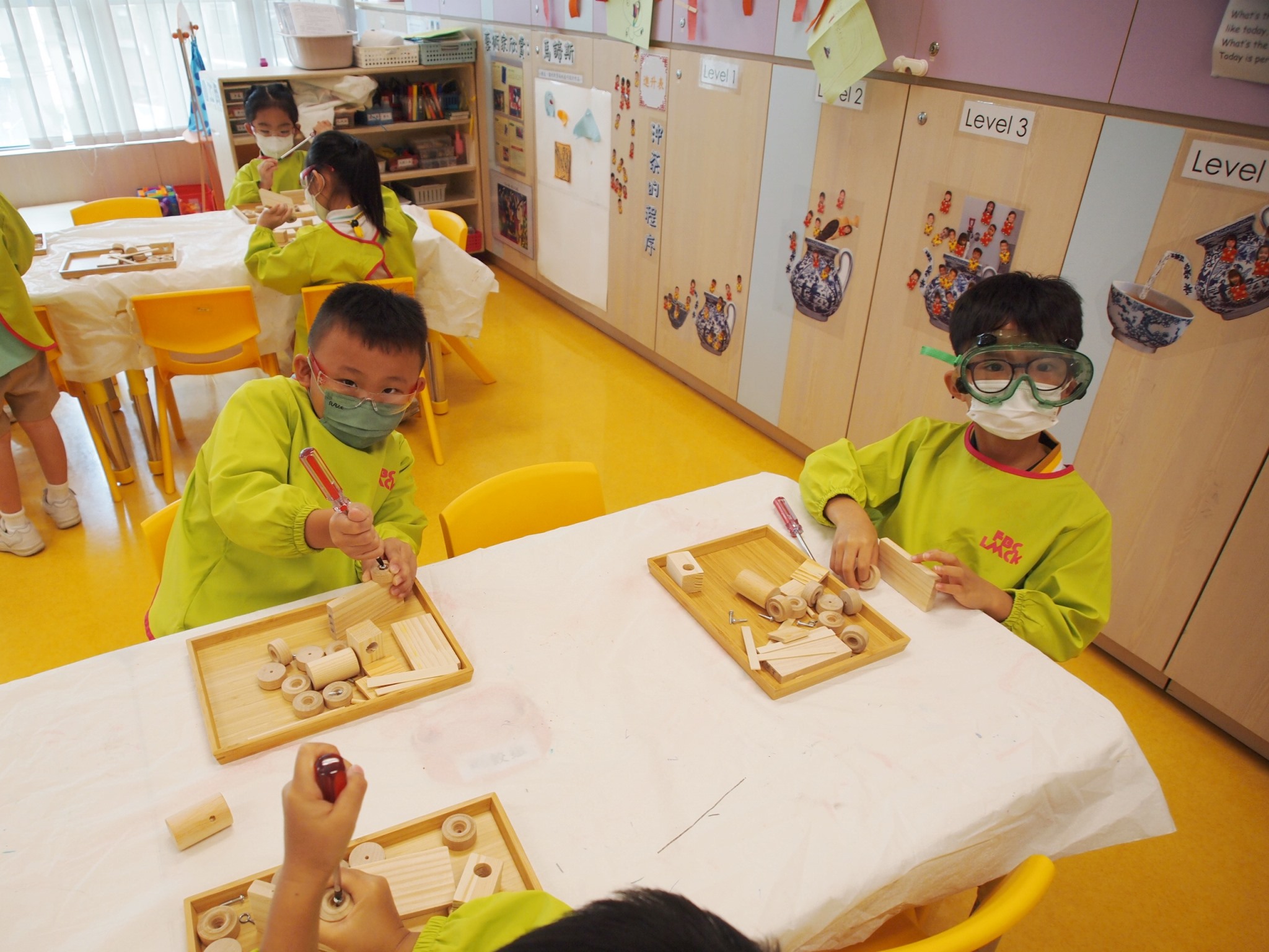 slide-26 slide