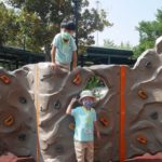  slide
