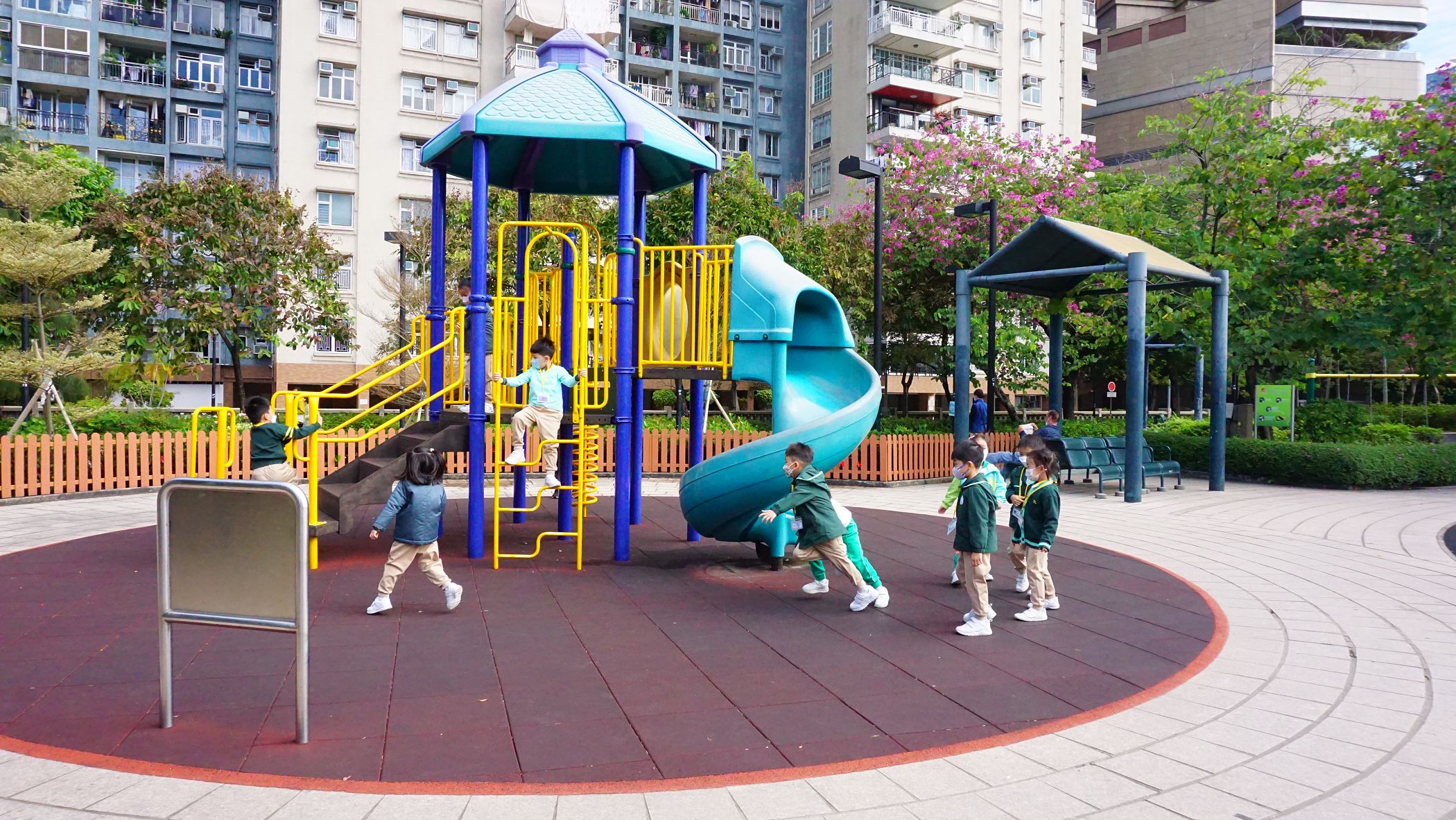 slide-16 slide