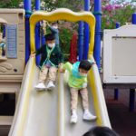  slide