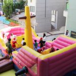  slide