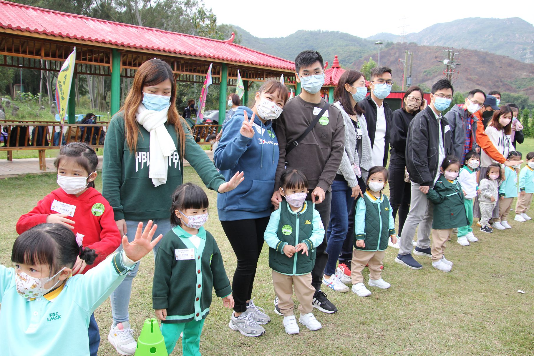 slide-30 slide