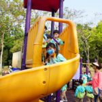  slide