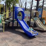  slide