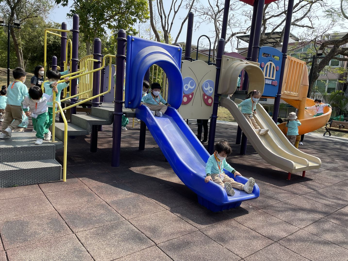 slide-25 slide